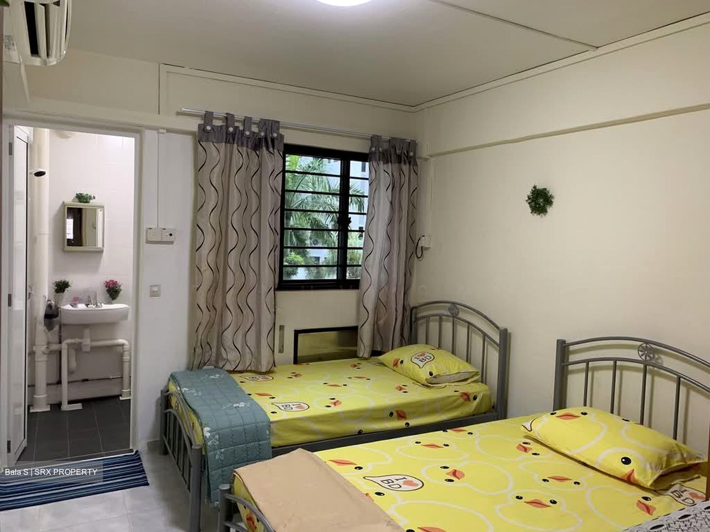Blk 330 Teck Ghee View (Ang Mo Kio), HDB 3 Rooms #603133601
